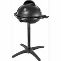 Produktbild: Elektrogrill Russell Hobbs 22460-56 2400 W