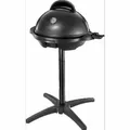 Produktbild: Elektrogrill Russell Hobbs 22460-56 2400 W