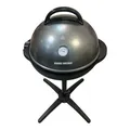 Produktbild: Kontaktgrills & Sandwichmaker George Foreman 22460-56