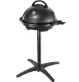 Produktbild: Elektrogrill George Foreman 22460-56 2400 W