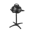 Produktbild: George Foreman Grill 22460-56 Grillgeräte 23246036003 Grill
