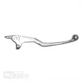 Produktbild: Bremshebel rechts (APRILIA Habana/PIAGGIO) aluminium, Hebel, Bremsgriff