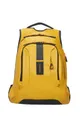 Produktbild: SAMSONITE PARADIVER LIGHT LAPTOP BACKPACK L, yellow Laptop-Rucksack