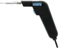 Produktbild: Ersa 0960ED Multi-Sprint Lötkolben Lötpistole 75W 230V