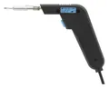 Produktbild: Ersa Lötpistole Multi Sprint 75 - 150 Watt - 960ED