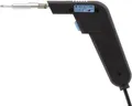 Produktbild: Ersa MULTI SPRINT Lötpistole 230 V 150 W Meißelform