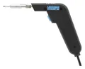 Produktbild: Ersa Lötpistole, max. 75 W, Multi Sprint 75 - 150 Watt