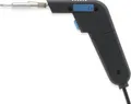 Produktbild: Elektroschnelllötpistole MULTI-SPRINT 75 W ERSA