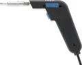 Produktbild: ERSA 0960ED Elektroschnelllötpistole MULTI-SPRINT 75 W