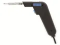 Produktbild: ERSA Schnell-Lötpistole Multi-Sprint, 0960ED, 75 W, 230 V, 450 °C