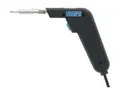 Produktbild: Ersa Elektro Lötpistole MULTI-SPRINT 150/75 Watt