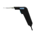 Produktbild: Ersa Lötpistole Multi-Sprint, 75 W 0960ED (Löter Handlötkolben) Leistung: 75 W