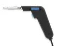 Produktbild: ERSA Multi-Sprint Lötkolben / Lötpistole 75W 0960ED
