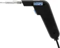 Produktbild: Ersa Multi-Sprint kmpl 0960ED Lötpistolen Multi-Sprint