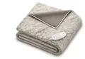 Produktbild: Beurer HD 75 Cosy Nordic Heizdecke
