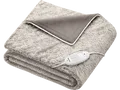 Produktbild: BEURER HD 75 Cosy Nordic Heizdecke