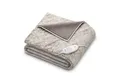 Produktbild: BEURER Heizdecke HD 75 Cosy Nordic Wärme-Kuscheldecke