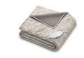 Produktbild: BEURER Heizdecke HD 75 Cosy Nordic #1907216