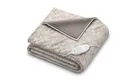 Produktbild: BEURER Heizdecke HD 75 Cosy Nordic #1907398
