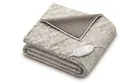 Produktbild: Beurer Heizdecke HD 75 Cosy Nordic