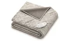 Produktbild: Beurer Heizdecke HD 75 Cosy Nordic