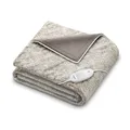 Produktbild: BEURER Wärmezudecke HD 75 Cosy Nordic 6 Stufen 100W 180x130cm Öko-Tex 100