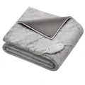 Produktbild: BEURER Heizdecke HD 75 Cosy Nordic