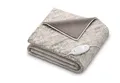 Produktbild: Beurer HD 75 Cosy Nordic Wärme-Kuscheldecke