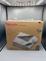 Produktbild: BEURER Heizdecke HD 75 Cosy Nordic (100 W, 6 Temperaturstufen, waschbar) B-Ware
