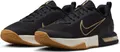 Produktbild: Nike Air Max Alpha Trainer 6 black/parachute beige/sail FQ1833-012, Neutral EU:44 EU