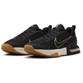 Produktbild: Nike Air Max Alpha Trainer 6 Trainingsschuh beige|schwarz 44 EU