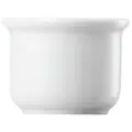 Produktbild: Thomas Trend Weiss Eierbecher