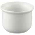 Produktbild: Rosenthal Eibecher ''Trend'' in Weiß - (H)4 x Ø 5,4 cm