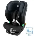 Produktbild: Maxi-Cosi Kindersitz 