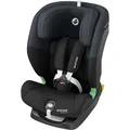 Produktbild: Maxi-Cosi Titan S i-Size (Kindersitz) (8156104110)