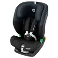 Produktbild: Maxi-Cosi Kinder-Buggy Maxi-Cosi Titan S i-Size, Mitwachsender Kindersitz, 15Monate–12Jahre