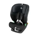 Produktbild: Maxi Cosi Titan S i-Size 15M-12J (76-150cm) 5-Punkt-Sicherheitsgurt, Tonal Black