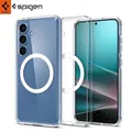 Produktbild: Spigen Handyhülle für Samsung Galaxy S25 Schutzhülle Case Cover Etui