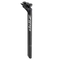 Produktbild: Zipp Seatpost Service Course 350mm (31.60 mm) (ZPPCP020022)