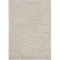 Produktbild: Steffensmeier Handwebteppich, Beige, Naturmaterialien, Rechteckig, 60x110 cm, beidseitig verwendbar, Teppiche & Böden, Teppiche, Naturteppiche