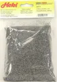 Produktbild: HEKI 3171 Natur Gleisschotter Basaltfarben HO 500 gr NEU
