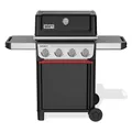 Produktbild: Weber Grill Weber Gasgrill SPIRIT E-410, Black 1500886