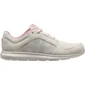Produktbild: HELLY HANSEN Damen Halbschuhe W AHIGA V4 HYDROPOWER