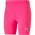 Produktbild: Puma Liga Baselayer Short Tight - pink