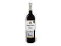 Produktbild: MARQUES DE RISCAL Marqués de Riscal Reserva Rioja DOCa trocken, Rotwein 2021 0.75 l