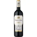 Produktbild: Marqués de Riscal Reserva