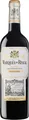 Produktbild: Marqués De Riscal Rotwein Tempranillo trocken Spanien 1x 0,75 L