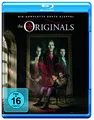 Produktbild: The Originals - Die komplette Staffel 1 [Blu-ray]