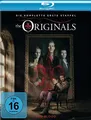 Produktbild: The Originals -  Die komplette Staffel 1