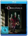 Produktbild: The Originals - Die komplette Staffel 1 [Blu-ray] vo... | DVD | Zustand sehr gut